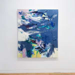 Ryoko Endo, Song of Jamaica, 2007