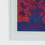 Yayoi Kusama, Pumpkin(RT)
