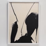Paul Jenkins, Phenomena Ever Cross Over, 1969