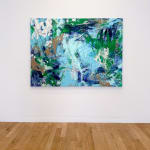 Ryoko Endo, Song of Jamaica, 2007
