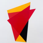 Willard Boepple, Big Red