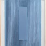 Park Seo-Bo, Ecriture No. 2 - 06, 2006