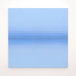 Anna Bogatin Ott, Promise, 2014