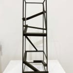 Willard Boepple, Captain Slightly , 1981