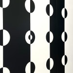 Stephen Bezas, Enigma Study 2, 2025