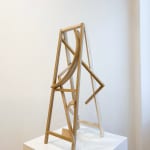 Willard Boepple, Captain Slightly , 1981