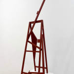 Willard Boepple, Captain Slightly , 1981