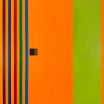 Osvaldo Mariscotti, Gold Supreme, 2013