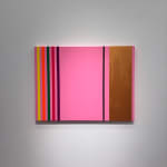Osvaldo Mariscotti, Untitled 1432, 2017