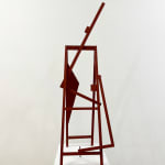 Willard Boepple, Captain Slightly , 1981