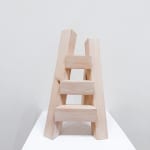 Willard Boepple, Captain Slightly , 1981