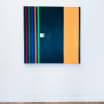 Osvaldo Mariscotti, Gold Supreme, 2013