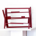 Willard Boepple, Captain Slightly , 1981