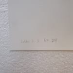 Willard Boepple, Big Red