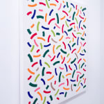 Osvaldo Mariscotti, Gold Supreme, 2013
