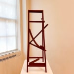 Willard Boepple, Captain Slightly , 1981