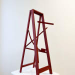 Willard Boepple, Captain Slightly , 1981