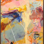 Ryoko Endo, Song of Jamaica, 2007