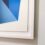 Willard Boepple, Captain Slightly , 1981