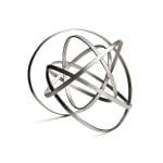 Ute Decker Arm A0411 1 Recycledsilver Orbitwide Photo Elke Bock 1080