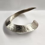 art jewellery by ute decker