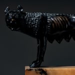 Thumbnail of additional image