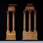 Thumbnail of additional image