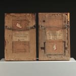 Thumbnail of additional image