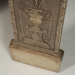 Regency Pilasters , c.1800 (SOLD)