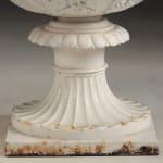 Japanned Chest , XVIII Century (SOLD)