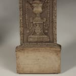 Regency Pilasters , c.1800 (SOLD)
