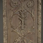 Regency Pilasters , c.1800 (SOLD)