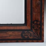 Japanned Chest , XVIII Century (SOLD)