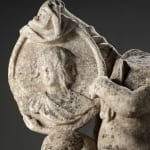 Thumbnail of additional image