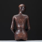 Lay Figure , c.1840 (sold)