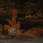 Thumbnail of additional image