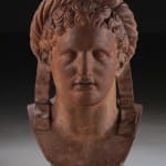Thumbnail of additional image