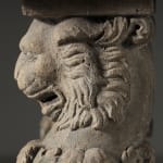 Thumbnail of additional image