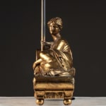 Thumbnail of additional image