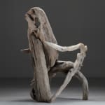 Driftwood Chair , XX Century