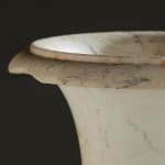 Marble Urns, c.1800