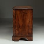 SPANISH COMMODE (SOLD), XVIII CENTURY