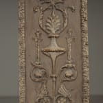 Regency Pilasters , c.1800 (SOLD)