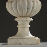 Marble Urns, c.1800