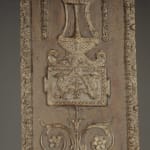 Regency Pilasters , c.1800 (SOLD)