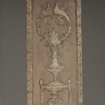 Regency Pilasters , c.1800 (SOLD)