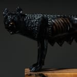 Thumbnail of additional image