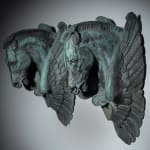 Thumbnail of additional image