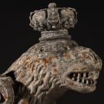 Thumbnail of additional image