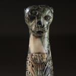 Thumbnail of additional image